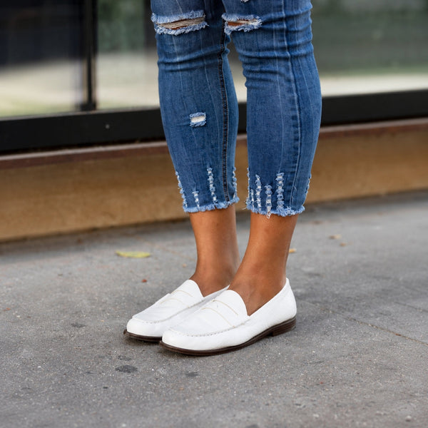 Footwear