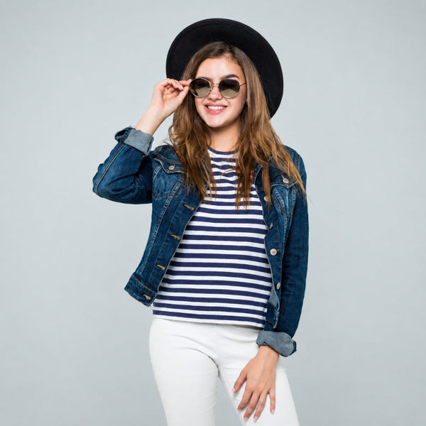 Women's Clothing