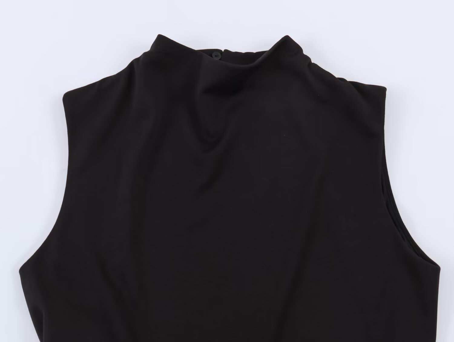 Women Clothing Summer French Sexy Backless Dress
