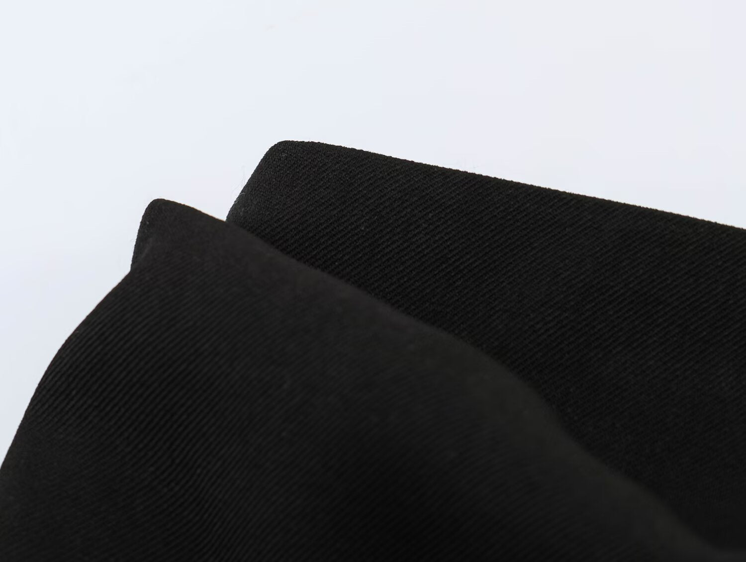 Women Clothing Summer Sexy Asymmetric Skirt