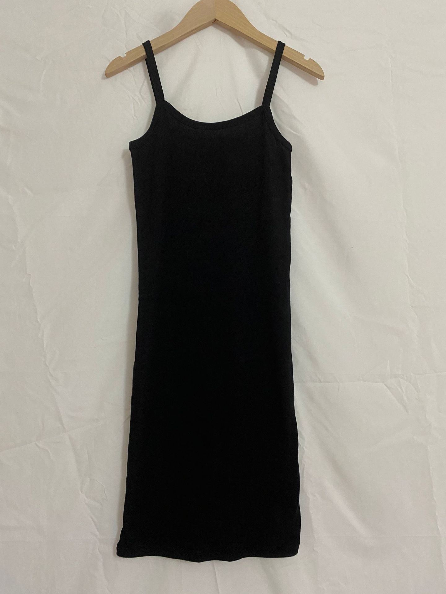 Summer Beach Dress Sexy Cutout See through Sun Protection by the Sea Beach Cover Up Knitted Dress