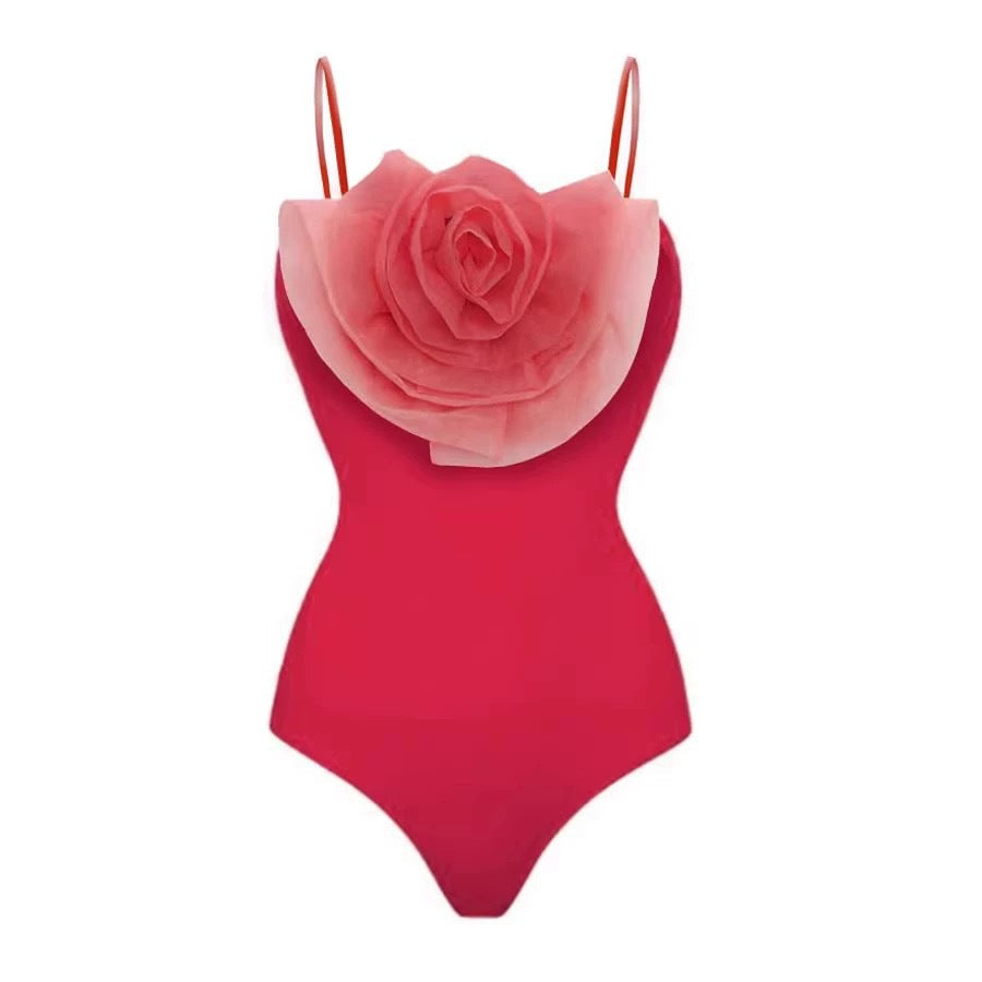 Covered Belly Backless Sexy Spring Swimsuit Women Chiffon Beach Dress