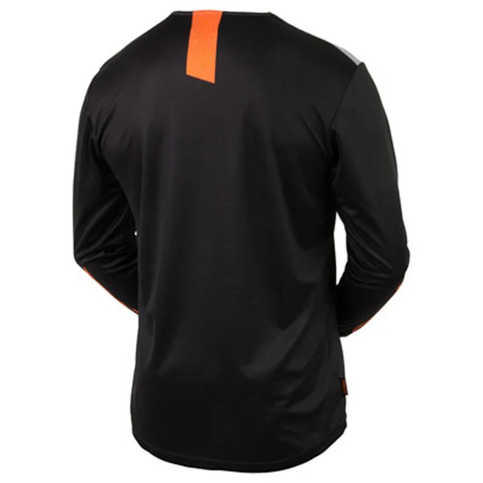 POC 2026 Men's Cycling Motocross Jersey
