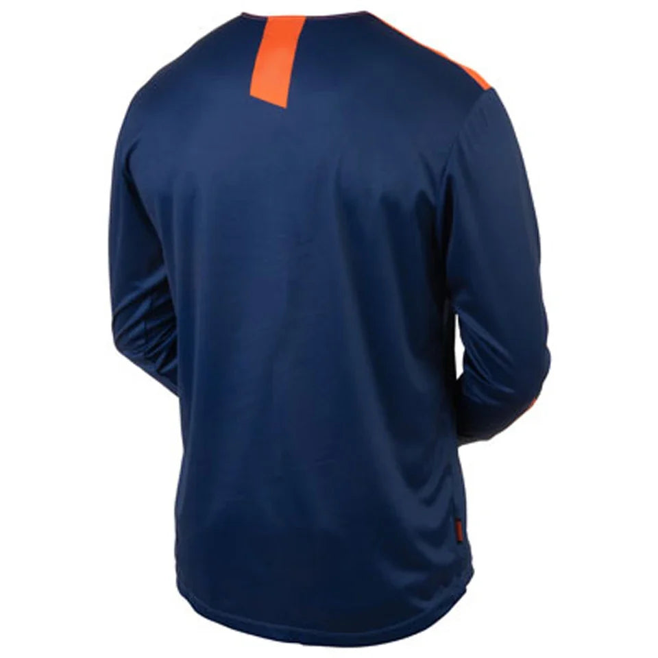 POC 2026 Men's Cycling Motocross Jersey