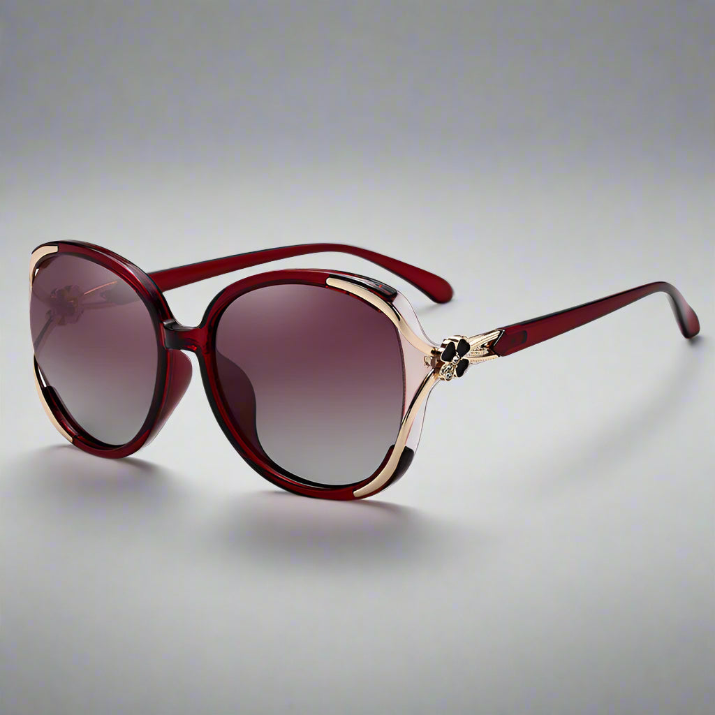 Women’s Polarized Sunglasses