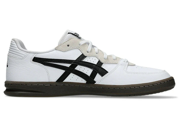ASICS Skyhand OG White Black