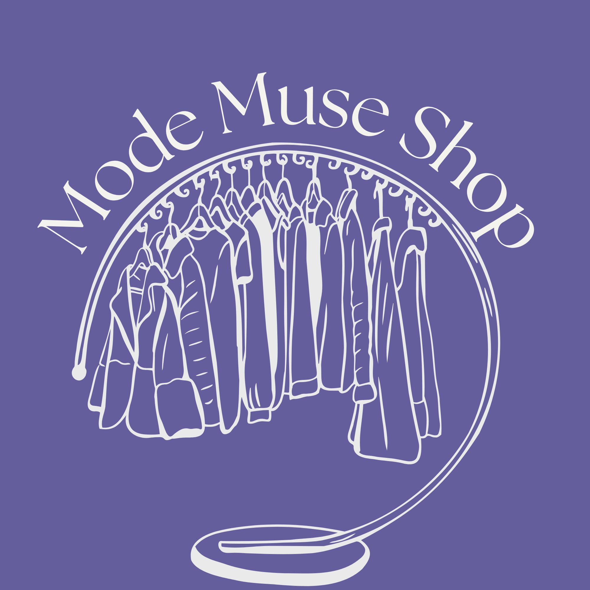 ModeMuseShop
